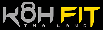 Koh Fit
